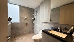 Austville Residences (D19), Condominium #557153771